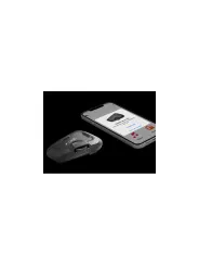 Intercom Bluetooth Cardo Freecom 2X Duo - Cardo