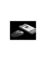 Intercom Bluetooth Cardo Freecom 2X Duo - Cardo