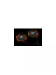 Intercom Bluetooth Cardo Freecom 2X Duo - Cardo