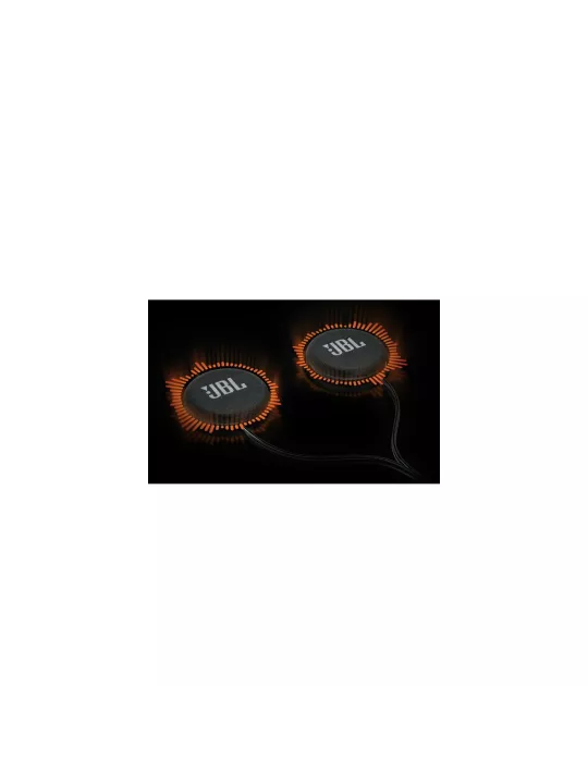 Intercom Bluetooth Cardo Freecom 2X Duo - Cardo