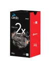 Intercom Bluetooth Cardo Freecom 2X Solo - Cardo