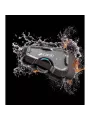 Intercom Bluetooth Cardo Freecom 2X Solo - Cardo