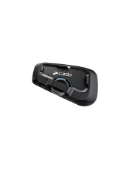 Intercom Bluetooth Cardo Freecom 2X Solo - Cardo