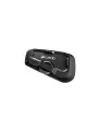 Intercom Bluetooth Cardo Freecom 2X Solo - Cardo