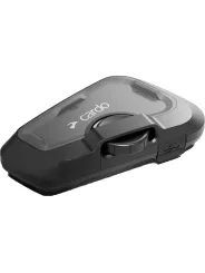 Intercom Bluetooth Cardo Freecom 4X Duo - Cardo