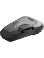 Intercom Bluetooth Cardo Freecom 4X Duo - Cardo