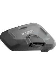 Intercom Bluetooth Cardo Freecom 4X Duo - Cardo