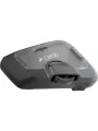 Intercom Bluetooth Cardo Freecom 4X Duo - Cardo