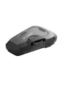 Intercom Bluetooth Cardo Freecom 4X Solo - Cardo
