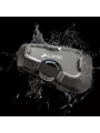 Intercom Bluetooth Cardo Freecom 4X Solo - Cardo