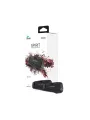 Intercom Bluetooth Cardo Spirit Duo - Cardo