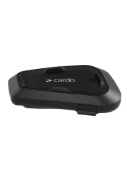 Intercom Bluetooth Cardo Spirit Duo - Cardo