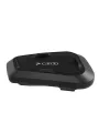 Intercom Bluetooth Cardo Spirit Duo - Cardo