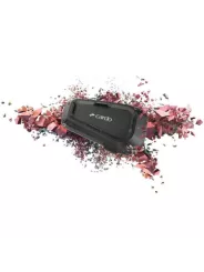 Intercom Bluetooth Cardo Spirit Duo - Cardo