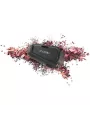 Intercom Bluetooth Cardo Spirit Duo - Cardo