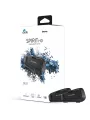 Intercom Bluetooth Cardo Spirit Hd Duo - Cardo