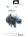 Intercom Bluetooth Cardo Spirit Hd Single - Cardo