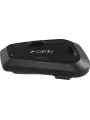 Intercom Bluetooth Cardo Spirit Hd Single - Cardo