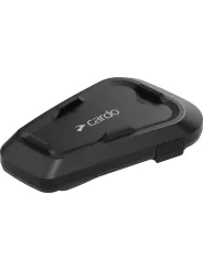 Intercom Bluetooth Cardo Spirit Hd Single - Cardo