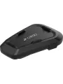 Intercom Bluetooth Cardo Spirit Hd Single - Cardo