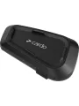 Intercom Bluetooth Cardo Spirit Hd Single - Cardo