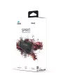 Intercom Bluetooth Cardo Spirit Single - Cardo