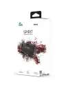 Intercom Bluetooth Cardo Spirit Single - Cardo
