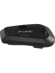 Intercom Bluetooth Cardo Spirit Single - Cardo
