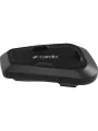 Intercom Bluetooth Cardo Spirit Single - Cardo