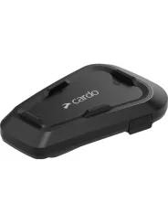Intercom Bluetooth Cardo Spirit Single - Cardo