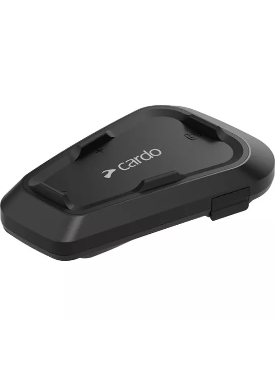 Intercom Bluetooth Cardo Spirit Single - Cardo