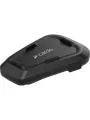 Intercom Bluetooth Cardo Spirit Single - Cardo