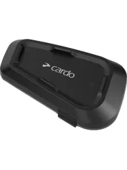 Intercom Bluetooth Cardo Spirit Single - Cardo
