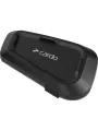 Intercom Bluetooth Cardo Spirit Single - Cardo