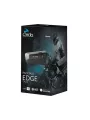 Intercom Bluetooth Packtalk Edge Duo - Cardo