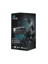 Intercom Bluetooth Packtalk Edge Duo - Cardo