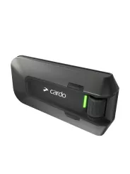 Intercom Bluetooth Packtalk Edge Duo - Cardo