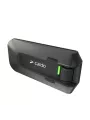 Intercom Bluetooth Packtalk Edge Duo - Cardo