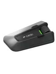 Intercom Bluetooth Packtalk Edge Duo - Cardo