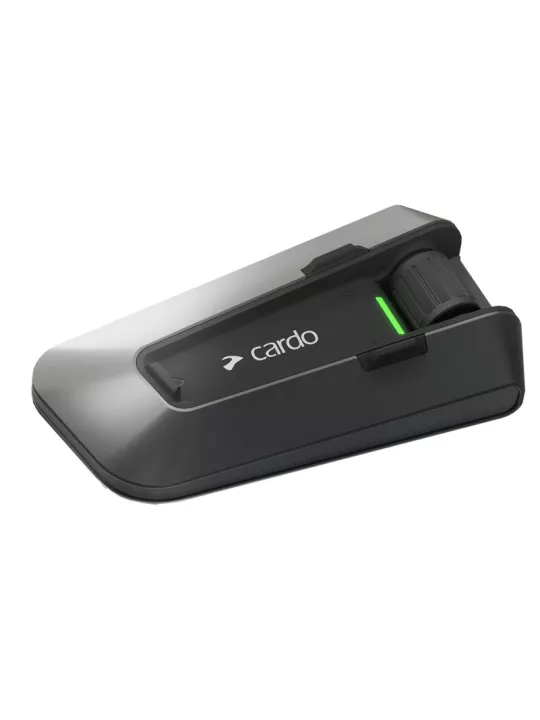 Intercom Bluetooth Packtalk Edge Duo - Cardo