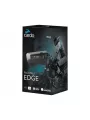 Intercom Bluetooth Packtalk Edge Solo - Cardo