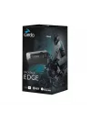 Intercom Bluetooth Packtalk Edge Solo - Cardo