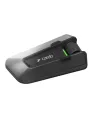 Intercom Bluetooth Packtalk Edge Solo - Cardo