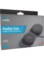 Intercom Bluetooth Scala Ecout Jbl 45Mm - Cardo