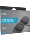 Intercom Bluetooth Scala Ecout Jbl 45Mm - Cardo