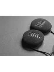 Bluetooth Intercom Scala Ecout Jbl 45Mm - Cardo