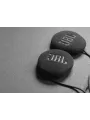 Intercom Bluetooth Scala Ecout Jbl 45Mm - Cardo