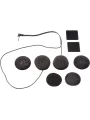 Interfono Bluetooth Scala Ecout Jbl 45Mm - Cardo