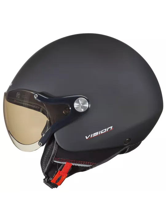 NEXX X60 VISION PLUS