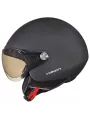 Casque X60 Vision Plus - Nexx